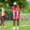 Jorge Dely Valdés, DT de la Selección Sub-20 de Panamá
