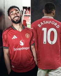 united