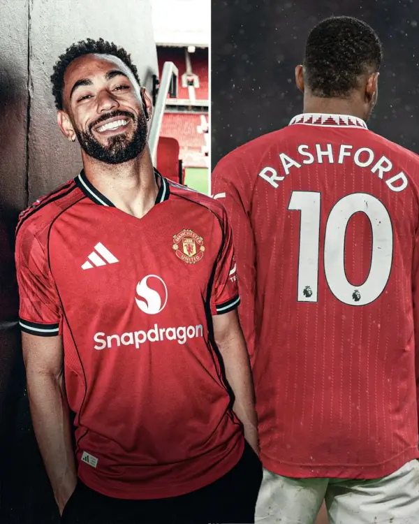 united
