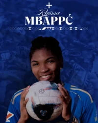 futsal
