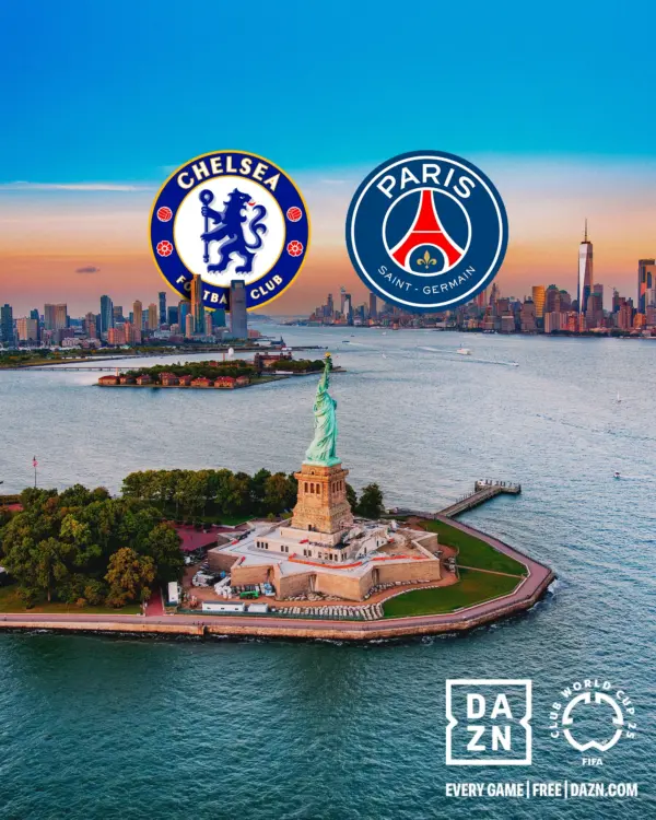 clubes
