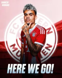 Díaz