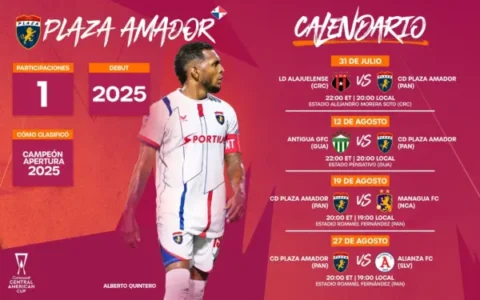 alajuelense