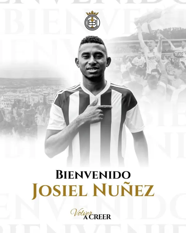 jossiel