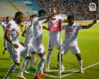 olimpia