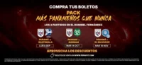 Panamá