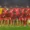 Selección Sub-17 de Panamá