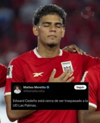 cedeño