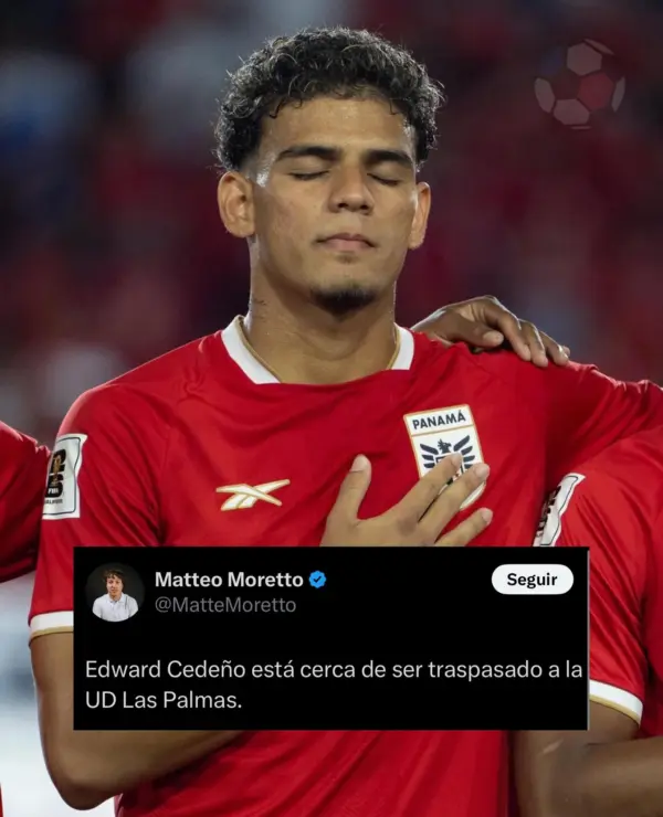 cedeño