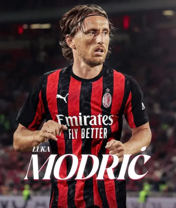 Luka