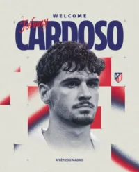 ¡Nino Valencia renuncia como DT!