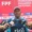 Jorge Dely Váldes, DT de la Selección Sub-20 de Panamá