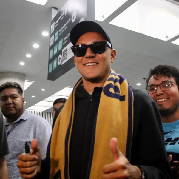 Keylor