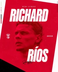 Richard