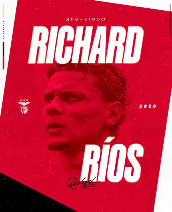 Richard
