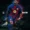 rashford