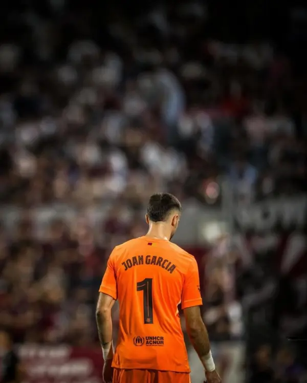 concacaf