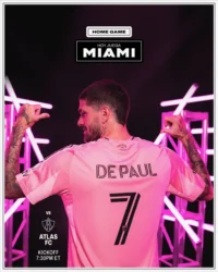 Orlando