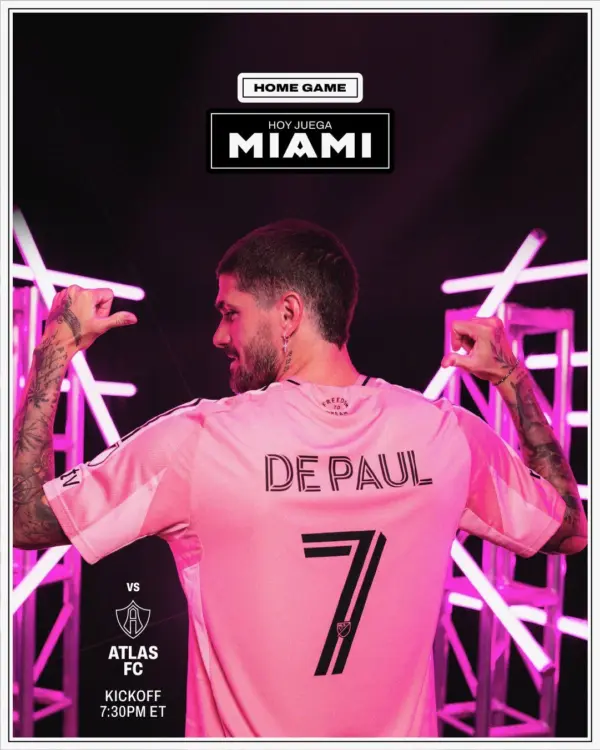 Orlando