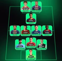 fútbol