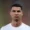 Cristiano Ronaldo (Photo by Yasser Bakhsh/Getty Images)