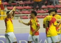 herediano
