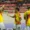 herediano