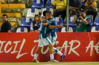 antigua