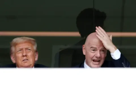 LPF