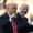 Donald Trump y Gianni Infantino (Photo by Alex Grimm/Getty Images)