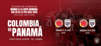 panamá