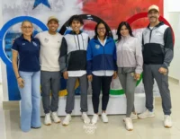 Panameños