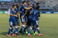motagua