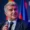 Joan Laporta (Photo by Eric Alonso/Getty Images)