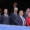 Photo by Juan Manuel Serrano Arce/Getty Images