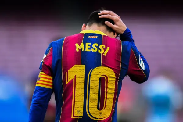 Photo by David Ramos/Getty Images