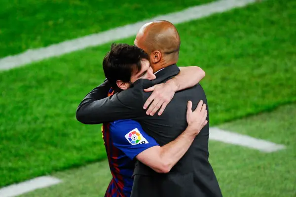 (Photo by David Ramos/Getty Images)