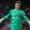 Marc-André Ter Stegen (Photo by Eric Alonso/Getty Images)