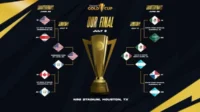 copa oro