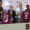 Saprissa