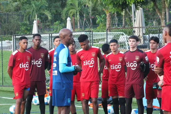 Panamá