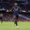 Rodrygo (Photo by Naomi Baker/Getty Images)