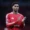 Marcus Rashford (Photo by Alex Livesey/Getty Images)