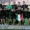 Selección de México (Photo by Thearon W. Henderson/Getty Images)