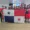 mundial de clubes
