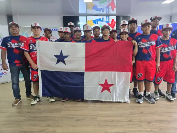 Panamá