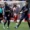 Lucas Hernández y William Pacho (Photo by Harry How/Getty Images)