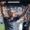 Luis Enrique, DT del PSG (Photo by Alex Grimm/Getty Images)