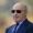 Giuseppe Marotta (Photo by Alessandro Sabattini/Getty Images)