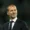 Aleksander Ceferin, presidente de la UEFA (Photo by Richard Heathcote/Getty Images)